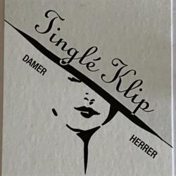 Tingleklip