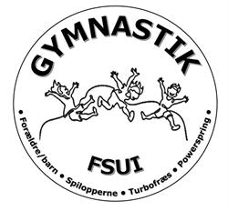 FSUI Gymnastik i Føvling