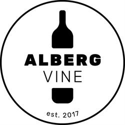 Alberg Vine