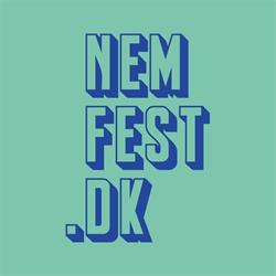 Nemfest.dk