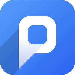 Personalezonen