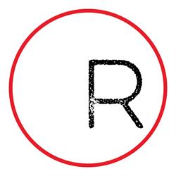 Rampelyset