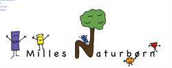 Milles Naturbørn -en privat pasningsordning