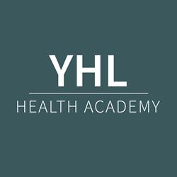 YHL - Health Academy