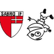 Sabro IF - Gymnastik