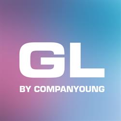 Generation Lab