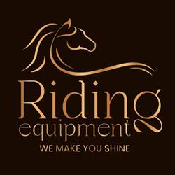 Riding Equipment