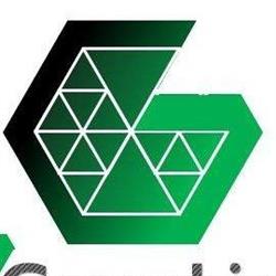 GREENBIZZ-Project