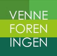 DGMs Venneforening