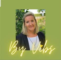 ByVibs