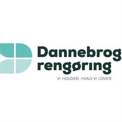 Dannebrog Rengøring