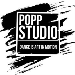 Popp Studio