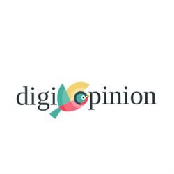 Digiopinion