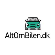 Altombilen.dk