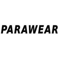 Parawear