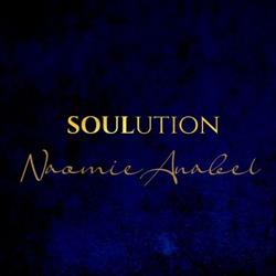 SOULution
