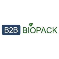 B2B Biopack ApS