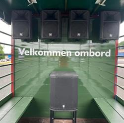 Studenterturen.dk