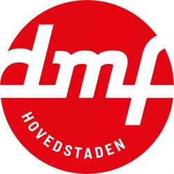 DMF Hovedstaden