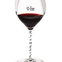 Ryomgård Vin