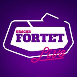 Fortet_live