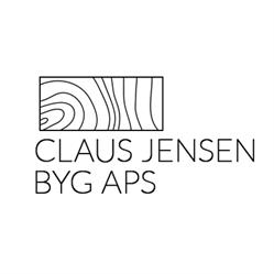 Claus Jensen Byg ApS