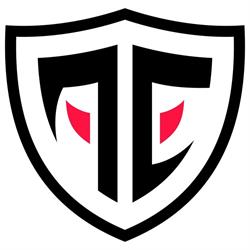 Aarhus Esport