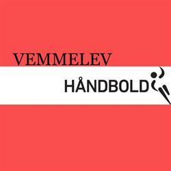 VSG&I Håndbold