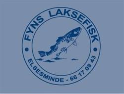 Fyns Laksefisk