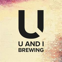 U and I Brewing