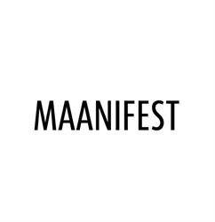 MAANIFEST