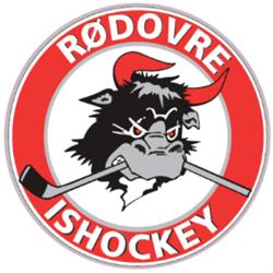 Rødovre Ishockey Klub