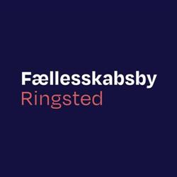 Fællesskabsby Ringsted