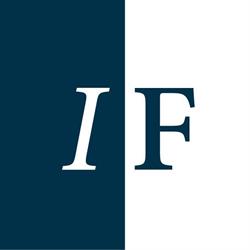 InsideForsikring