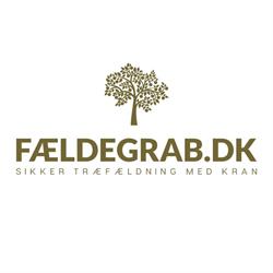 Fældegrab.dk