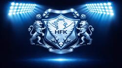 Hospitalets FK