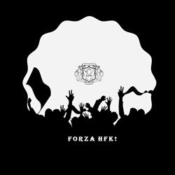 Hospitalets FK