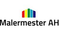 Malermester A.H.