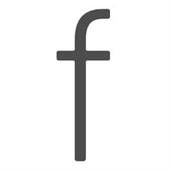 fausings