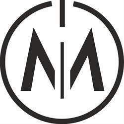Mobilmoods Scandinavia