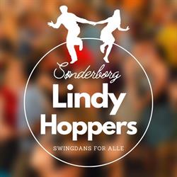 Sønderborg Lindy Hoppers