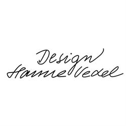 Hanne Vedel Design