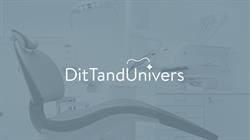 DitTandUnivers