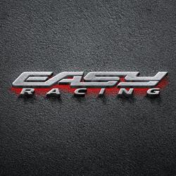 Easy-Racing.dk