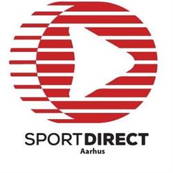 Sport Direct Aarhus Padel