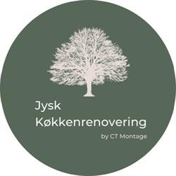 Jysk Køkkenrenovering