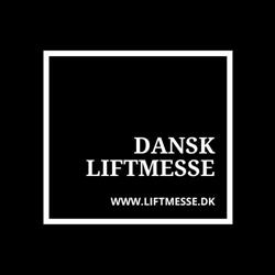 Dansk Liftmesse