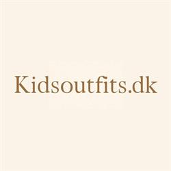 Kidsoutfits.dk