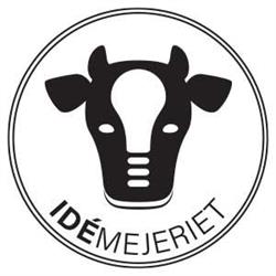 Idémejeriet