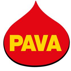 PAVA (Mou)